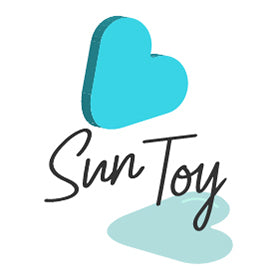 Sun Toy HK