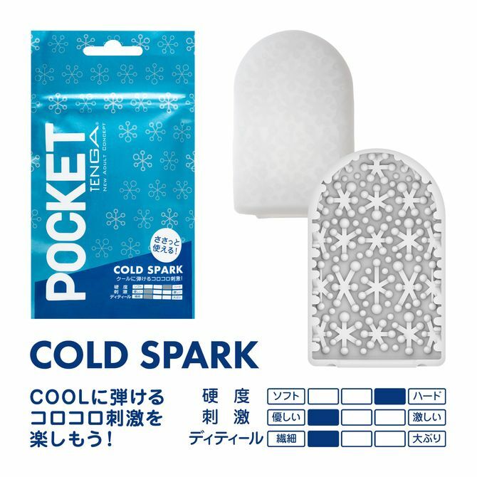 Tenga Pocket裝進口袋飛機杯