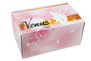 大魔王淫魔Venus Clone名器 - 5款可選