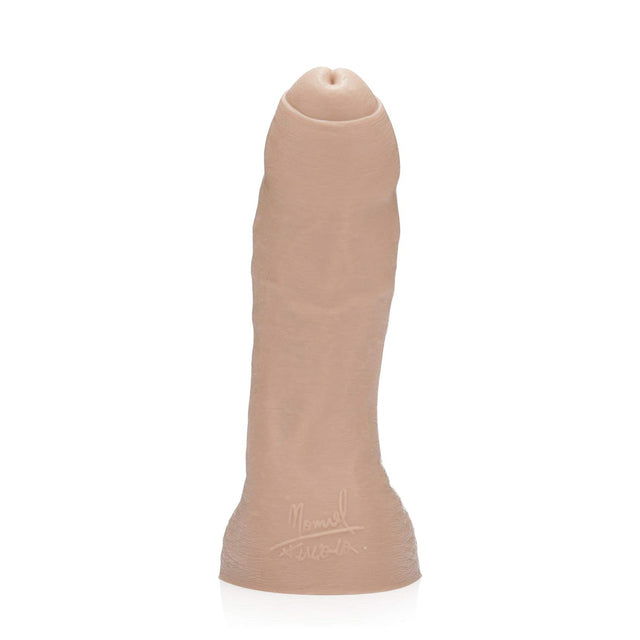 Fleshlight Manuel Ferrara逼真陽具