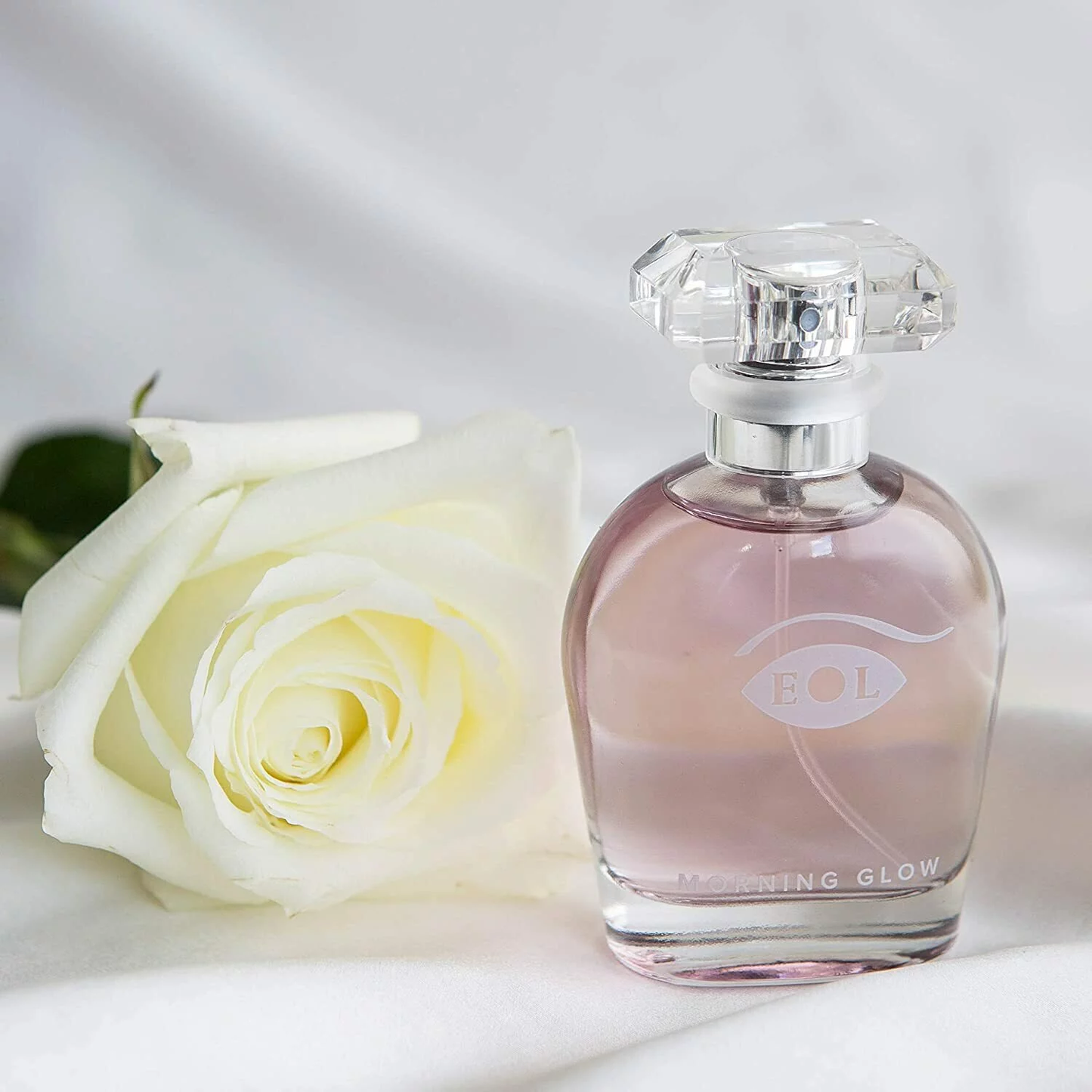 Eye of love如晨光費洛蒙香水-50ml