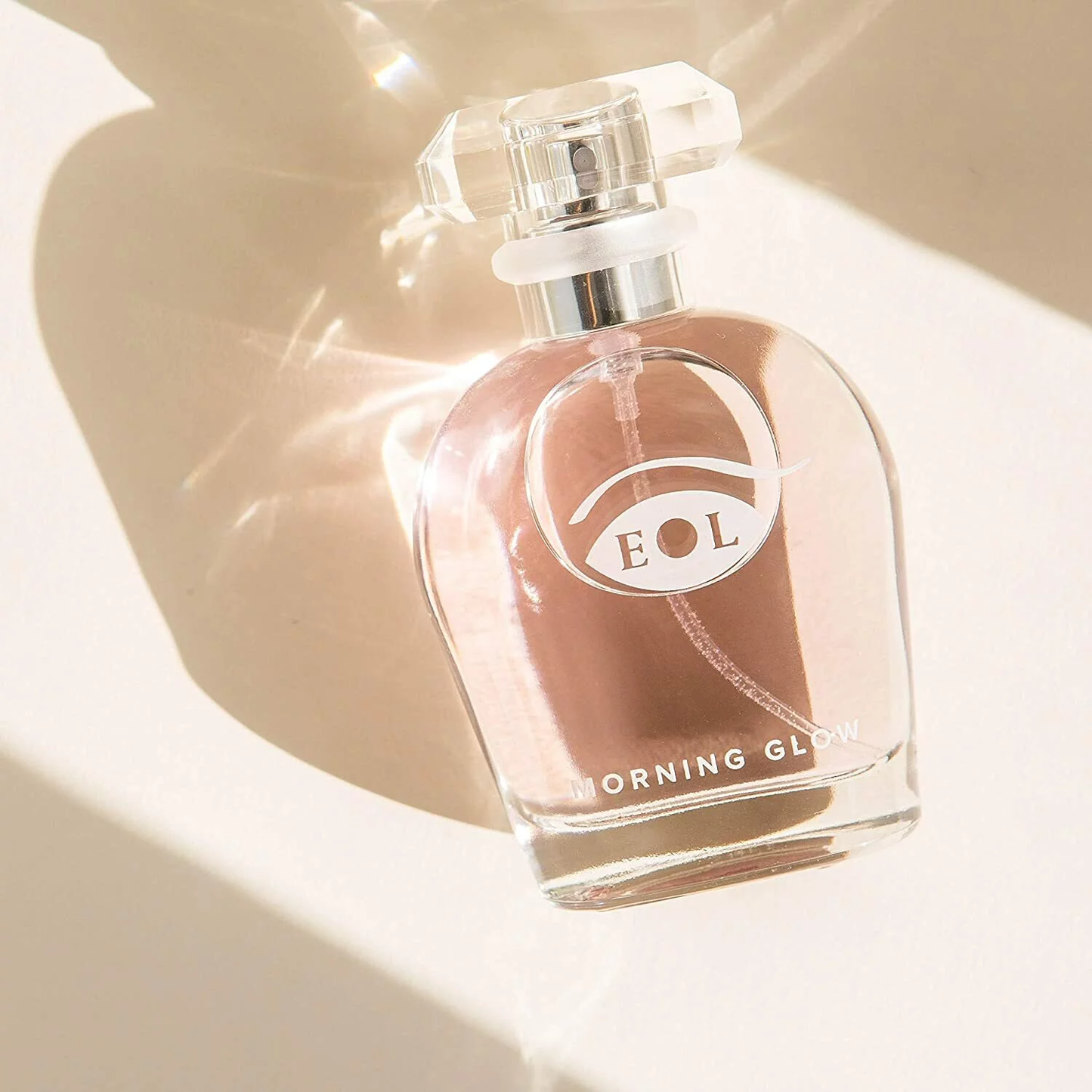 Eye of love如晨光費洛蒙香水-50ml