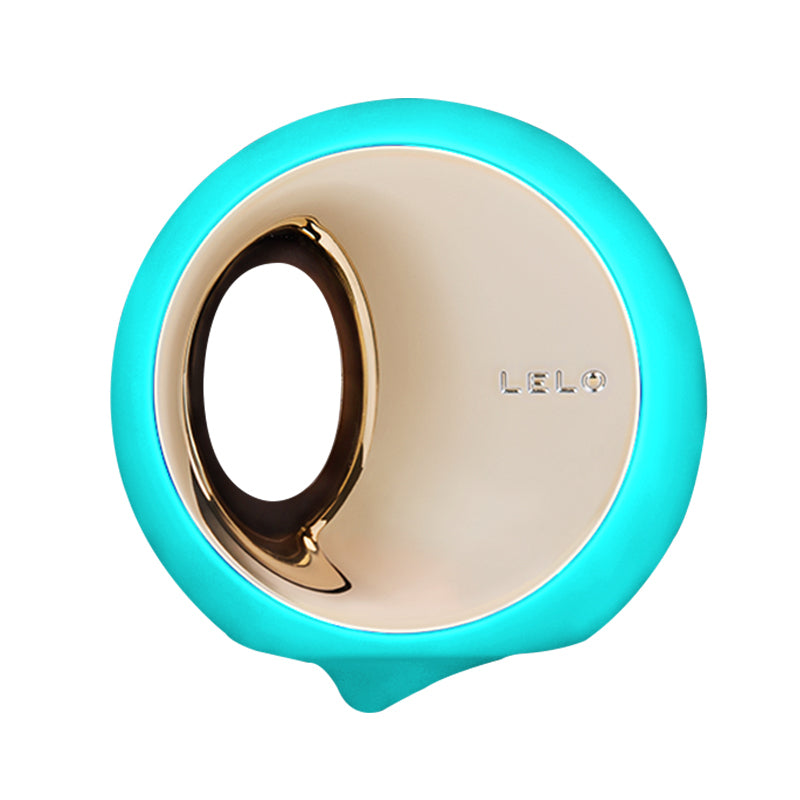 LELO ORA 3 花樣激情舔震器