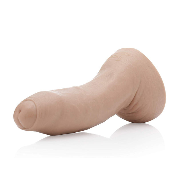 Fleshlight Manuel Ferrara逼真陽具