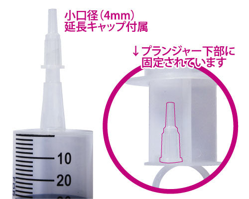 Medy後庭衛生清潔筒