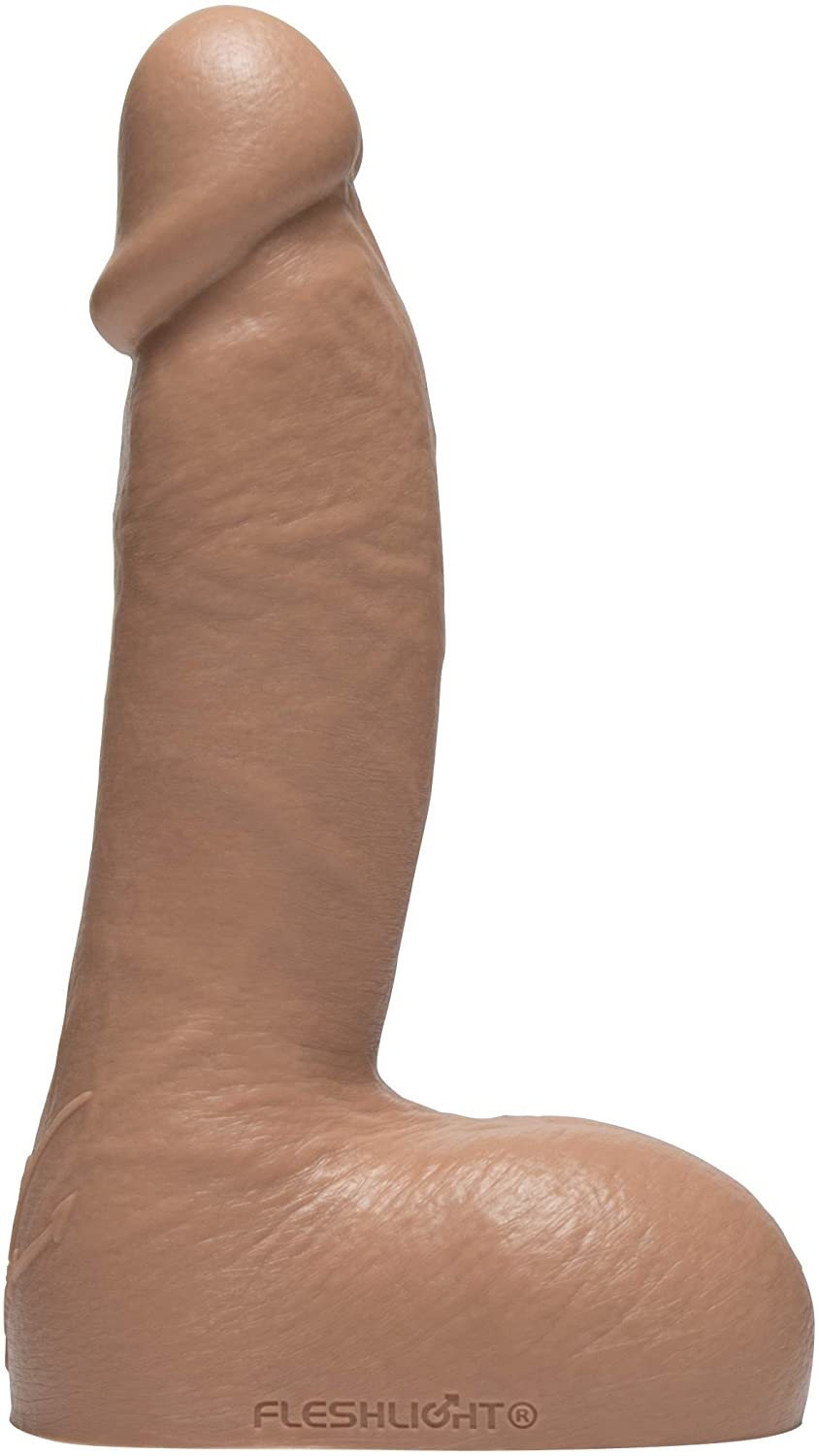 Fleshlight Johnny Sins逼真陽具