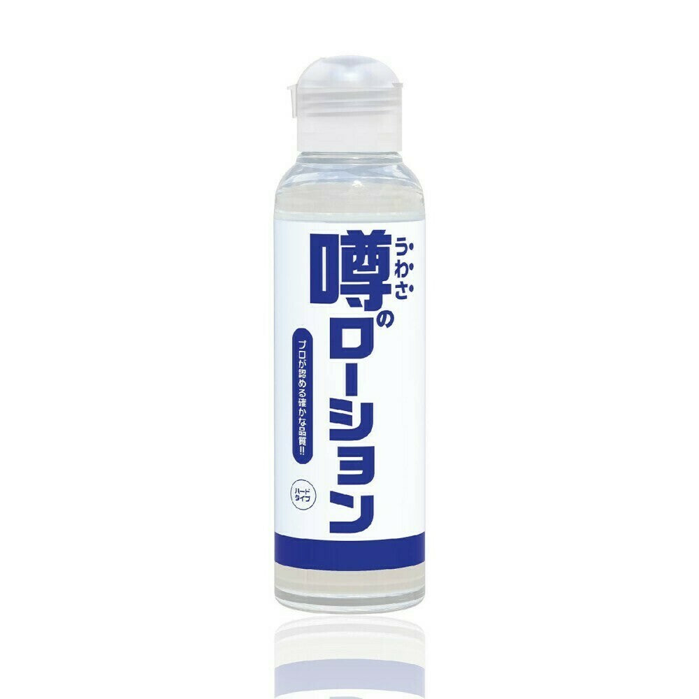 SSI Japan 傳聞中很實用的潤滑劑 - 180ml