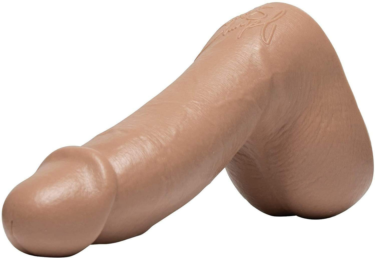 Fleshlight Johnny Sins逼真陽具