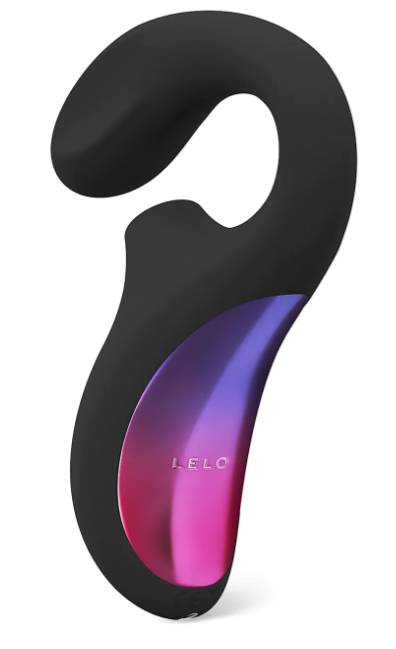 Lelo Enigma Cruise加強版雙重震動器