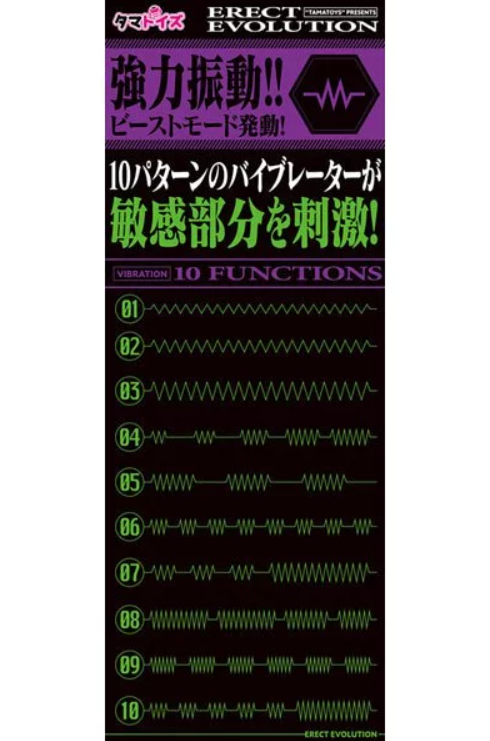 超人全新覺醒電動飛機杯