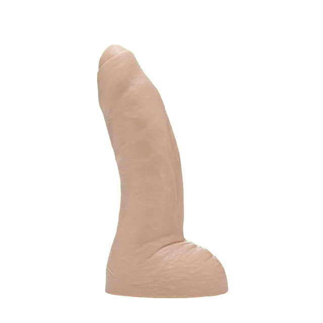 Fleshlight Manuel Ferrara逼真陽具