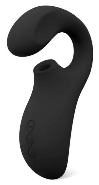 Lelo Enigma Cruise加強版雙重震動器